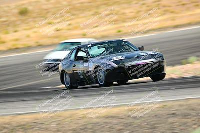 media/May-25-2025-Nasa (Sun) [[dcc9ba5c99]]/Race Group B/Race/